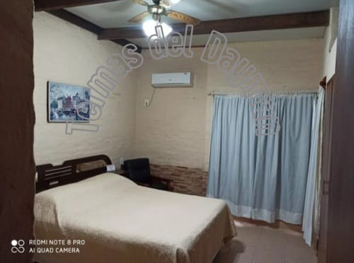 Casa En Termas Del Daymán (casa, Aptos) Solo Whatsapp