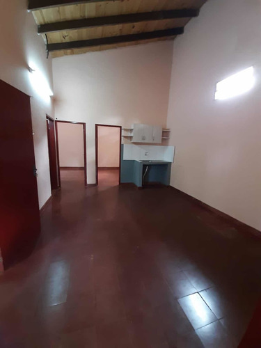 Imagen 6 de 15 de Oferta 2 Casas En Esquina
