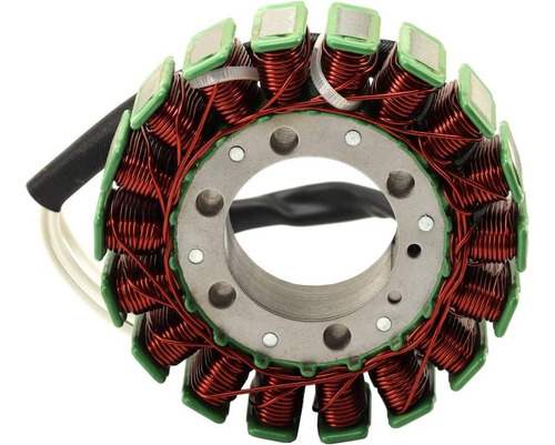 Estator Alternador Para Yamaha Yzf R6 1999 2000 2001 2002