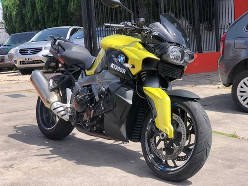 Bmw K1300r