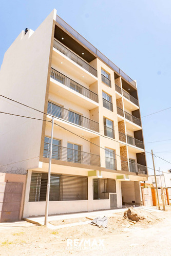 Imagen 2 de 30 de Departamento En Venta Neuquen Capital