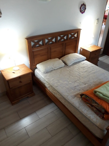 Imagen 14 de 22 de Casa Quinta En Alquiler San Pedro