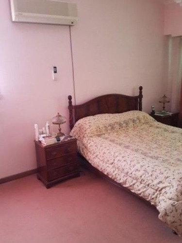 Imagen 11 de 18 de Ph En Venta En Muñiz