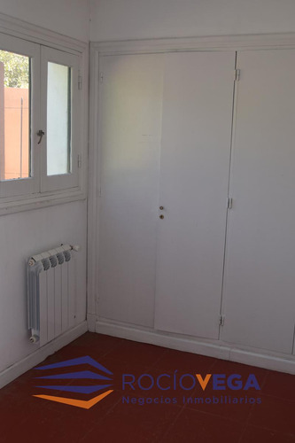 Casa En Venta Y Alquiler En Martindale, Pilar