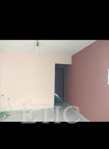 Imagem 1 de 5 de Casa - Vila Ema - Ref: 2342 - V-ca108
