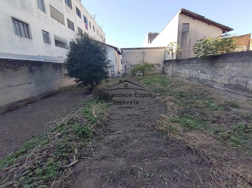 Imagem 29 de 29 de Casa À Venda No Bairro Pedregulho - Guaratinguetá/sp - Cs419
