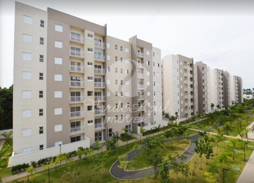 Imagem 20 de 30 de Apartamento À Venda Em Morumbi - Ap011138