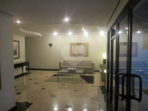 Imagem 27 de 30 de Apartamento Residencial - Reo323933