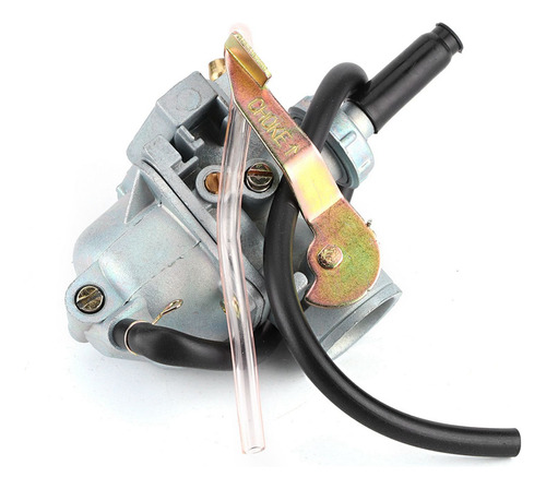 Carburador De Repuesto Para Carburador Compatible Con Crf50