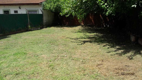 Imagen 13 de 13 de Venta Chalet En 2 Plantas Con Local