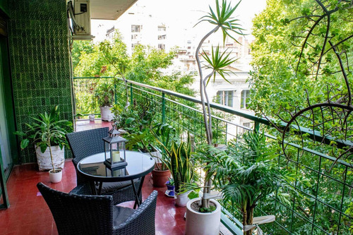 Imagen 5 de 26 de Departamento En Venta- Flores, Caba