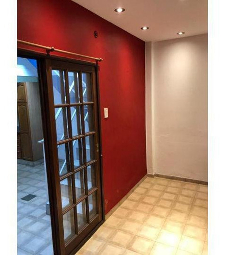 Imagen 3 de 16 de Departamento En Venta De 2 Dormitorios - Rosario - Mitre 2439