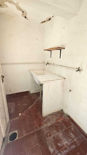 Casa En Venta En Pilar Centro, Pilar, G.b.a. Zona Norte
