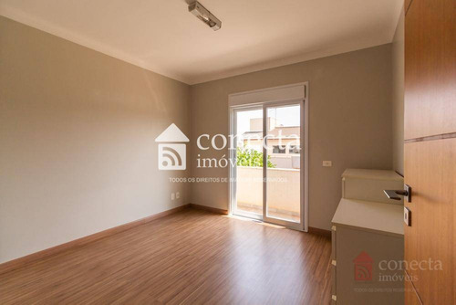 Casa À Venda, 300 M² Por R$ 1.250.000,00 - Condomínio Yucatan - Paulínia/sp - Ca1303