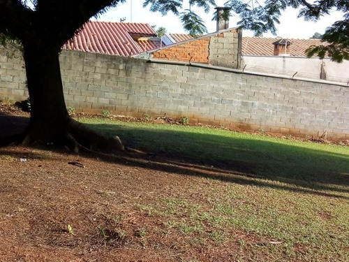 4.600m² B.joão Aranha Paulínia Sp. - Ch00140