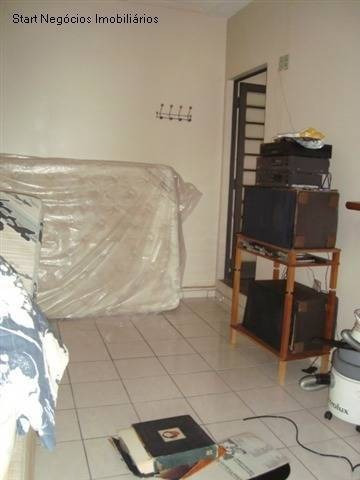 Imagem 4 de 23 de Casa À Venda Em Jardim Santa Genebra - Ca088799