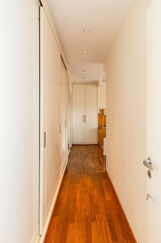 Imagem 8 de 30 de Apartamento - Ref: Or20943.1