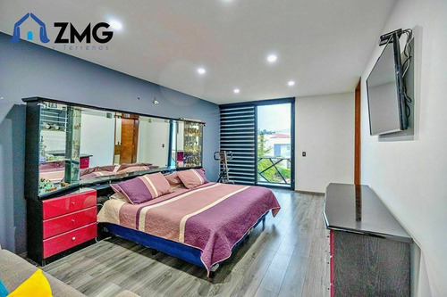 Residencia De Lujo En Provenza