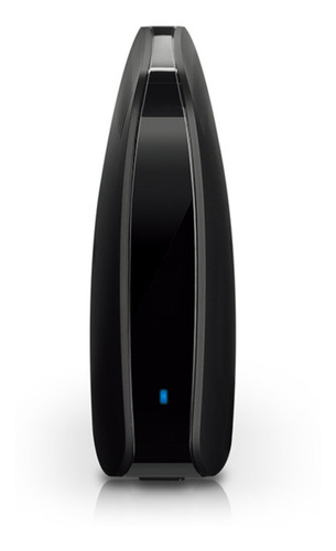 Tp-link Tl-wa890ea Adaptador De Entretenimiento Dband N600