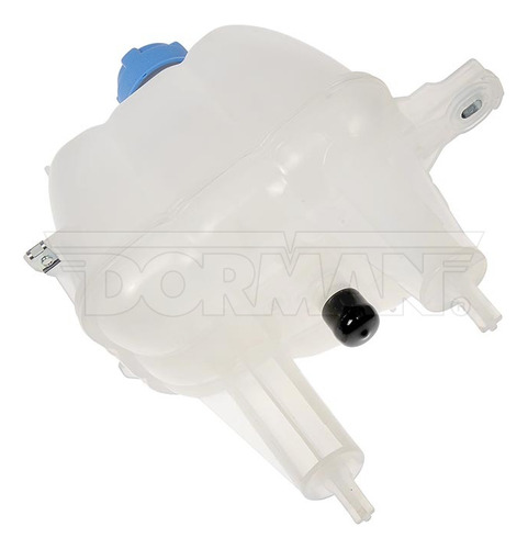 Depósito Anticongelante Promaster 1500 V6 3.6 2020 2021