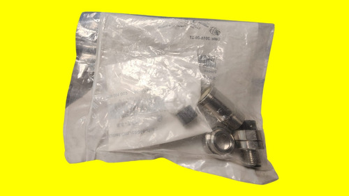 Phoenix Contact Sacc-m12msdd-4con-dm Conector