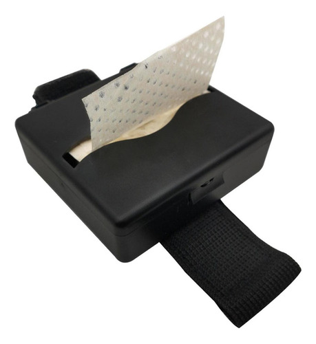 Caja De Malla For Pulsera Permanente For Cabello Perm Pape
