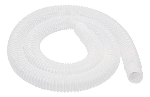 Bomba De Filtrado Para Piscina Bestway, 1249l Hora, En Caja