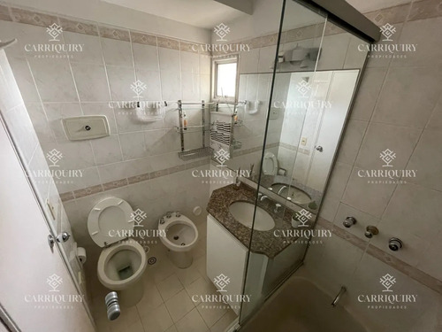En Alquiler 3 Dormitorios Con Vista A La Isla Y Los Dedos, Amenities Completos