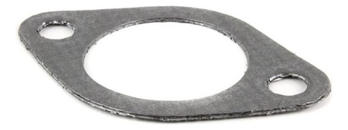 Empacadura Bajante Escape Ford F150 3.5 V6 2011-2017