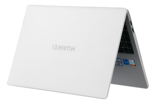 A Funda Mate Para Huawei Matebook D16