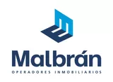 INMOBILIARIA MALBRAN