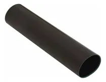 Comprar Filmina Fusor Sleeve Titanika Compatible Para Ricoh Ricoh Mp C2003 C2503 C3003 C3503 C4503 C5503 C6003 C2004 C2504 C3004 C3504 C4504 C6004 Im C2000 C2500 C3000 C3500 C4500 C6000 Sp C840 C842 + Grasa
