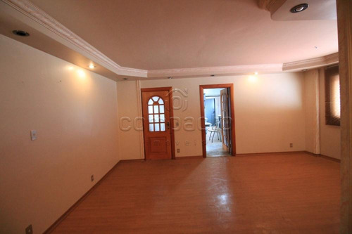 Apartamentos - Ref: L14068