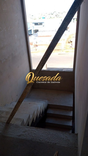 Imagem 17 de 30 de Casa - Ca00508 - 69714509
