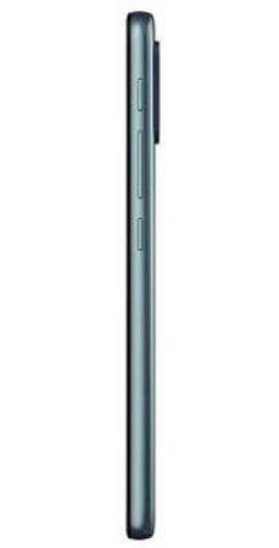 Imagem 3 de 7 de Celular Motorola Moto G-20 64gb Xt-2128 Dual - Pang0000br