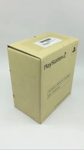 Amazon | Playstation2 専用 Eye Toy USBカメラ | 周辺機器