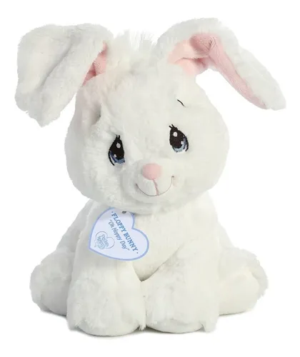 Precious Moments Conejo De Peluche MercadoLibre