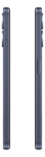 Celular Oppo A17 6.6'' 4gb + 64gb Negro - Excelente (Reacondicionado)
