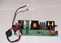 Comprar Ballast Proyectores Marca Benq, Infocus, Optoma,sony, Epson
