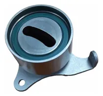 Comprar Tensor Correa De Tiempo Toyota Corolla 1.3 Kino Tachira