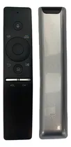 Comprar Control Remoto Para Proyector Ac Tv Av Voz Samsung Led Smart