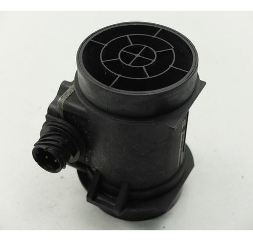 Sensor Flujo Aire Masivo Para Automovil 5wk9600 Bmw Serie 3 (Usado)