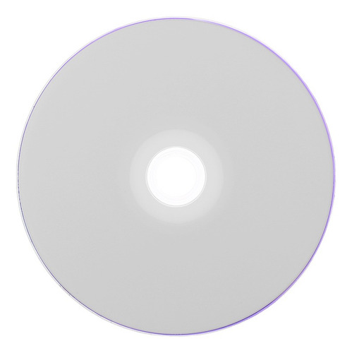 Disco Y Vídeo Para Dvd Disco De Datos De 215 Minutos Persona