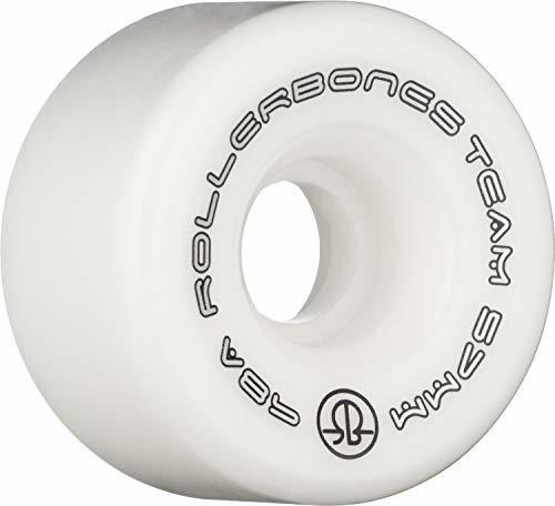 Brand: Rollerbones Rollerbones Team Logo