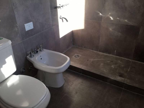 Casa A Estrenar En Venta Barrio Castaños, Nordelta