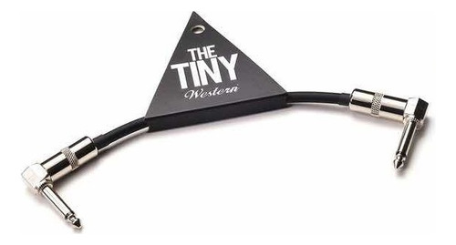 Cable Interpedal Tiny Western 40cm