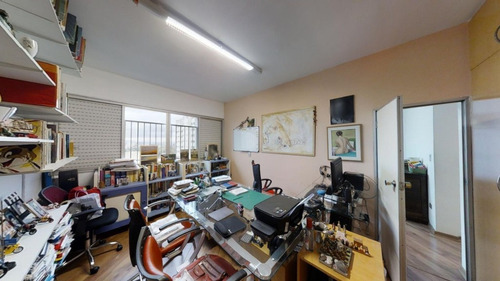 Apartamento - Ap05776 - 68421493