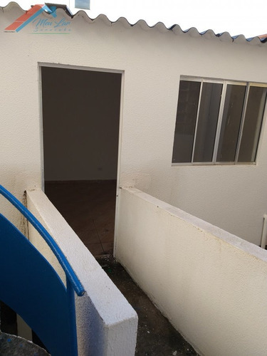 Imagem 17 de 21 de Ponto Comercial Para Alugar No Bairro Centro Em Sorocaba - - Pr 001-2