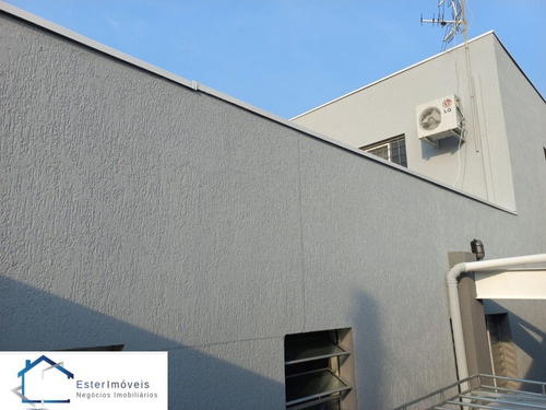 Imagem 4 de 17 de Casa Oportunidade Em Jundiai Bom Para Investidor Jardim Cidapel R$690 Mil Reais - Ca00354 - 70085682