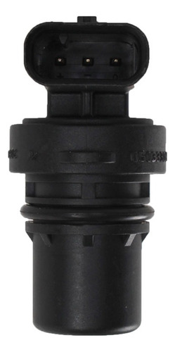 Sensor Arbol Levas Avenger Journey 2008 2009 2010 2013 2017